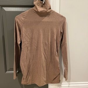 Motherhood Maternity shirt